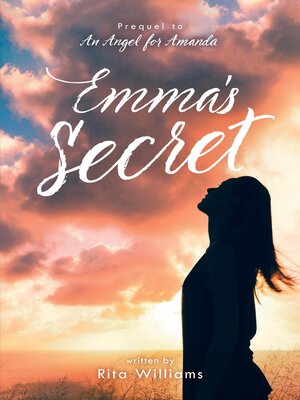 cover image of Emma's Secret